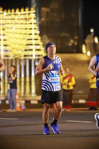 BIB: 
                            <button type="button" onclick="openModal(24356032)" class="btn btn-primary btn-sm float-right btn-popup" data-toggle="modal" data-target=".modal-high-quality">
                        <i class="fas fa-shopping-cart"></i> Add to Cart
                    </button>
                                            <button type="button" onclick="isThisMe(24356032, true)" class="btn btn-success btn-sm float-right btn-popup btn-isme hidden" data-toggle="tooltip" data-placement="bottom" title="นี่คือรูปของคุณใช่ไหม คลิกที่นี่เพื่อเอาเข้าอัลบั้ม">
                        <i class="fas fa-plus"></i> Add to album
                    </button>
                    <button type="button" onclick="isThisMe(24356032, false)" class="btn btn-warning btn-sm float-right btn-popup btn-isnotme hidden">
                        <i class="fas fa-ban"></i> Remove from album
                    </button>